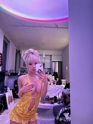 dollaryaoo content