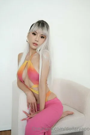 dollaryaoo content