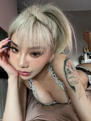 dollaryaoo content