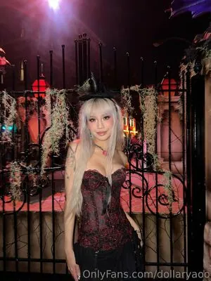 dollaryaoo content