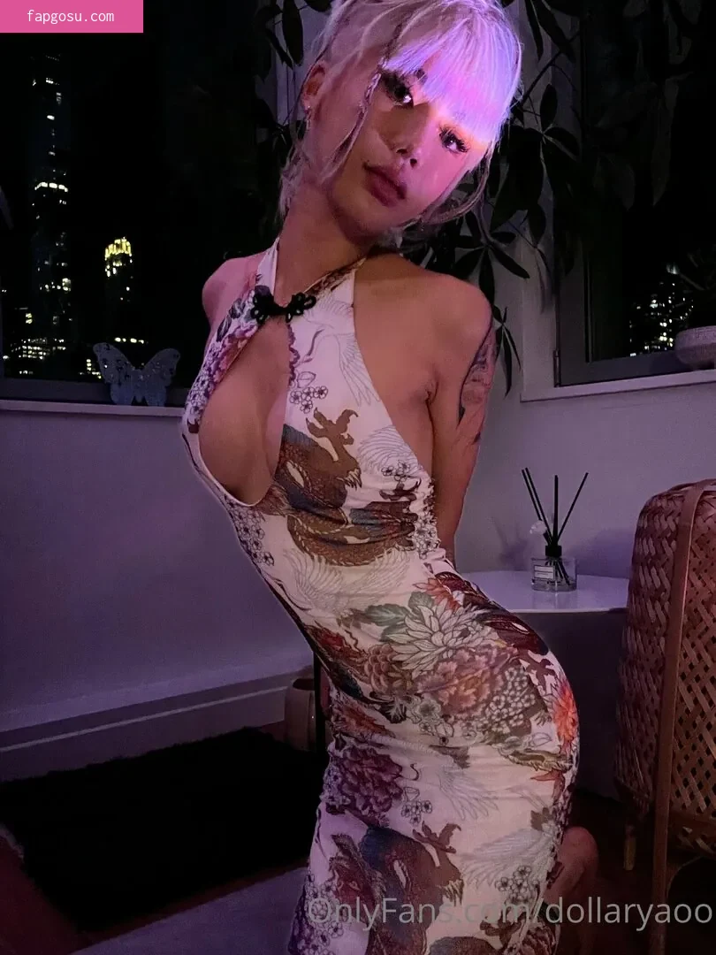 dollaryaoo