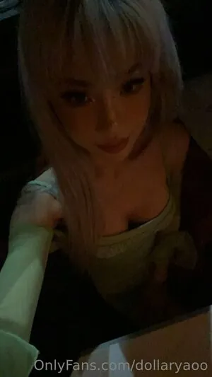 dollaryaoo content