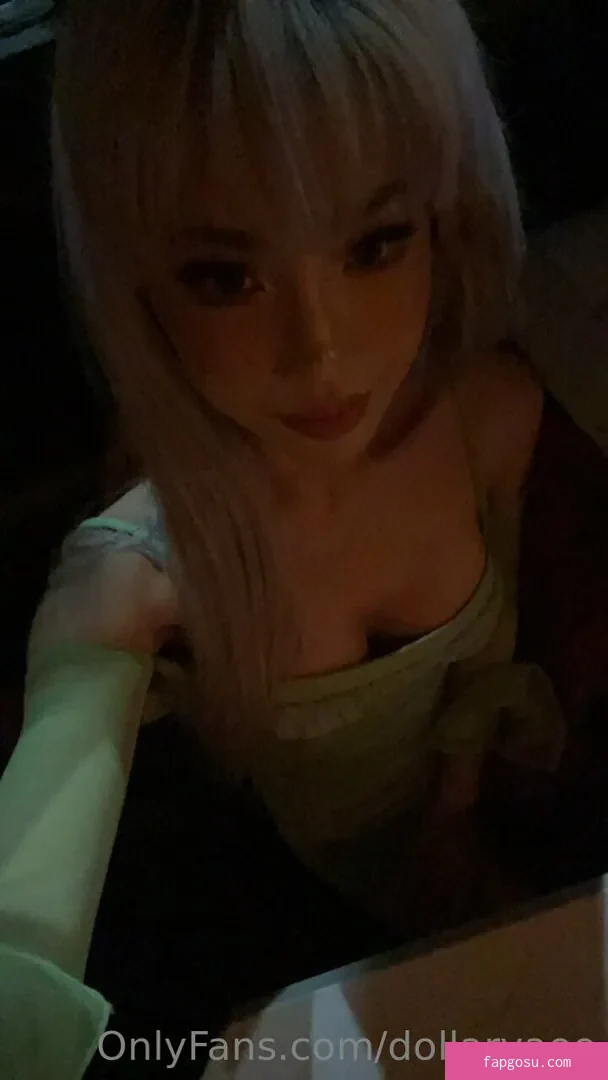 dollaryaoo
