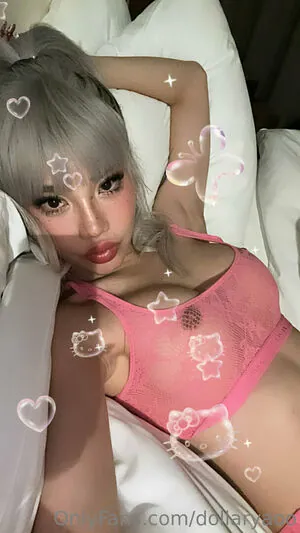 dollaryaoo content