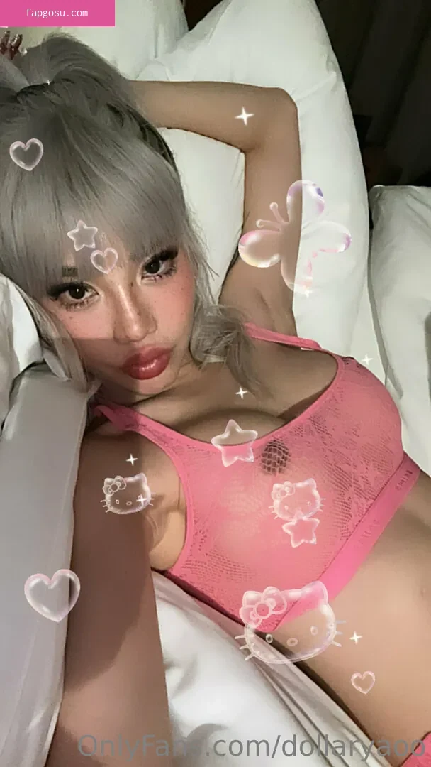 dollaryaoo