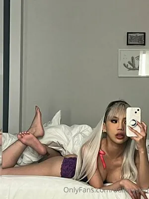 dollaryaoo content