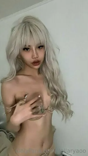 dollaryaoo content