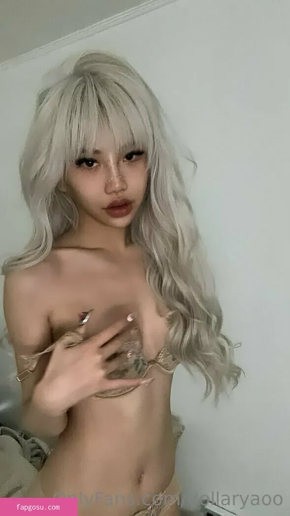 dollaryaoo