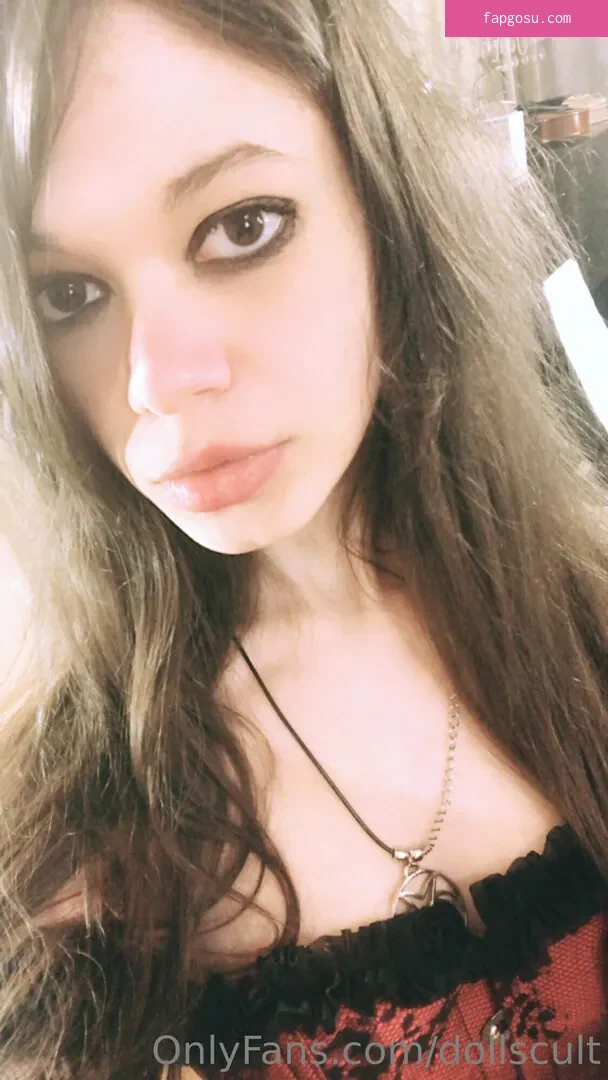 Dollscult