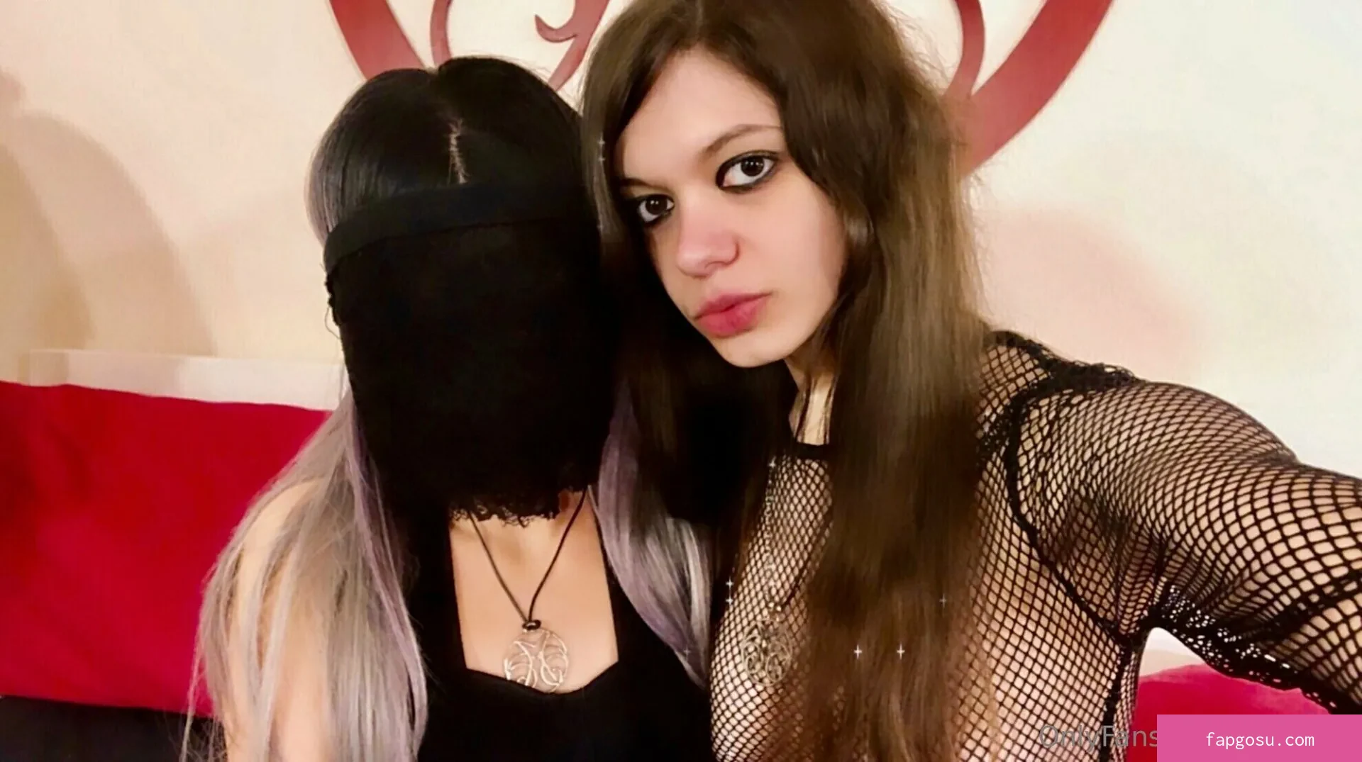 Dollscult