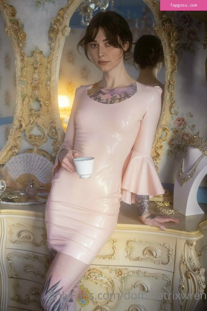 dominatrixwren