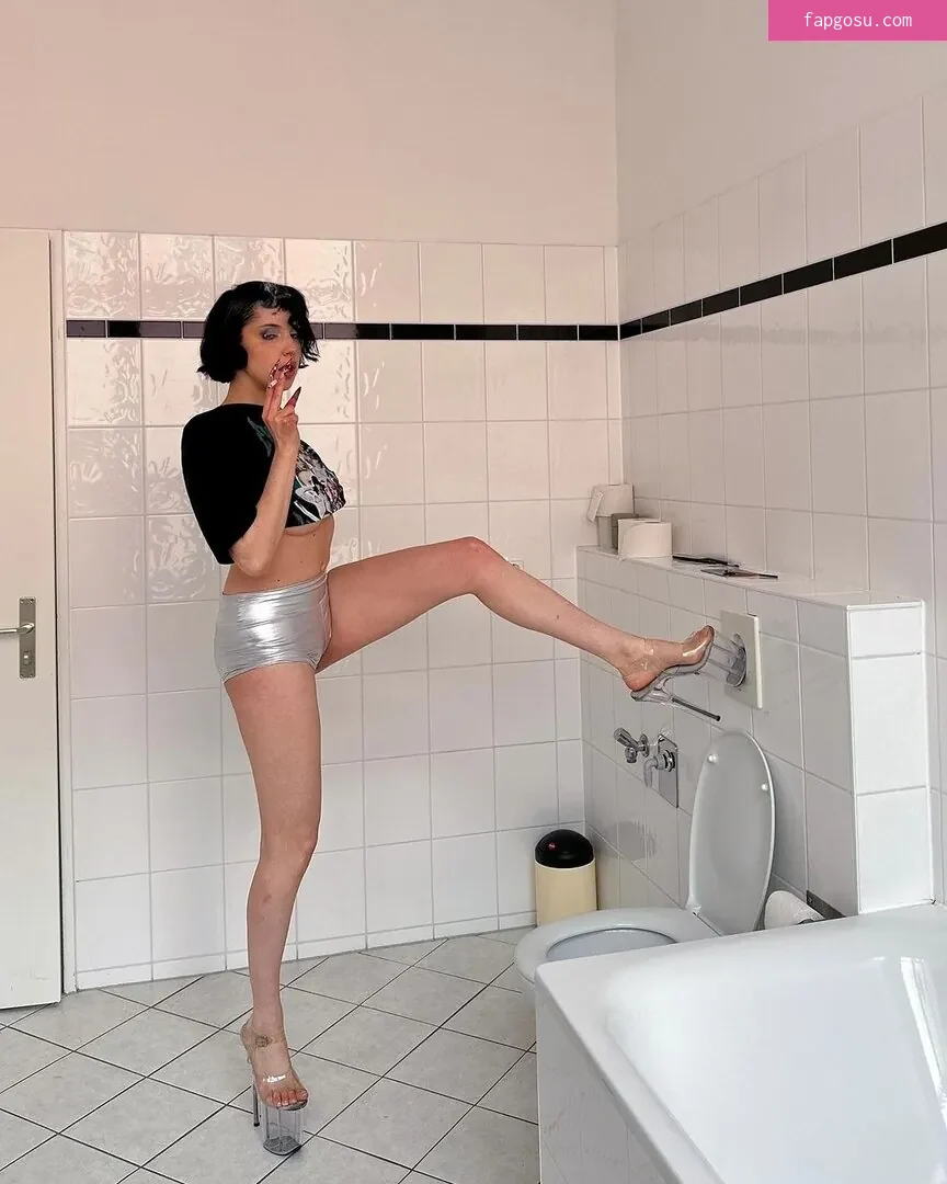 Domiziana