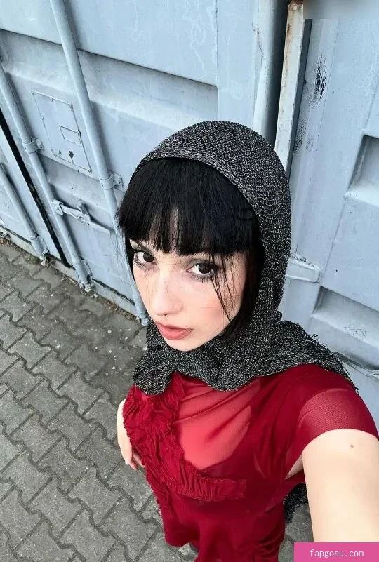 Domiziana