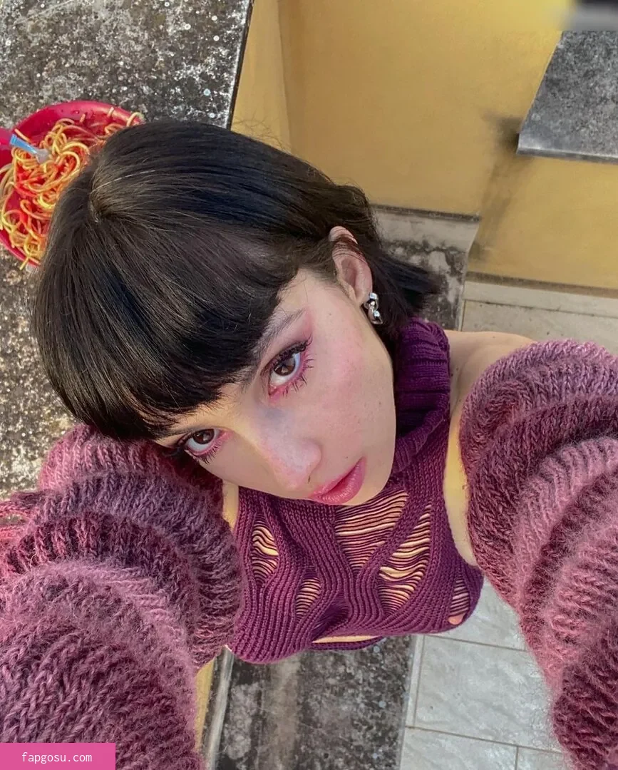 Domiziana