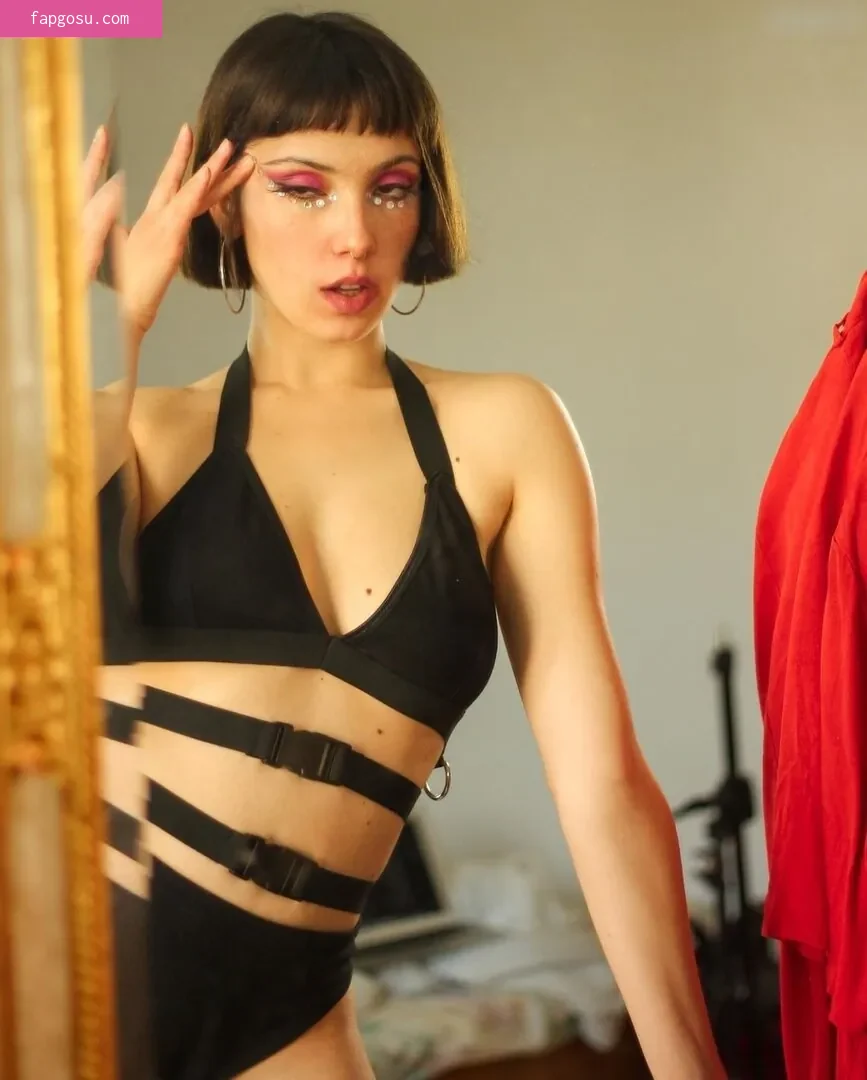 Domiziana