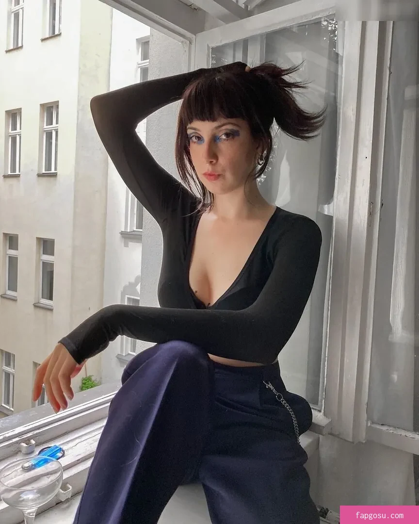 Domiziana