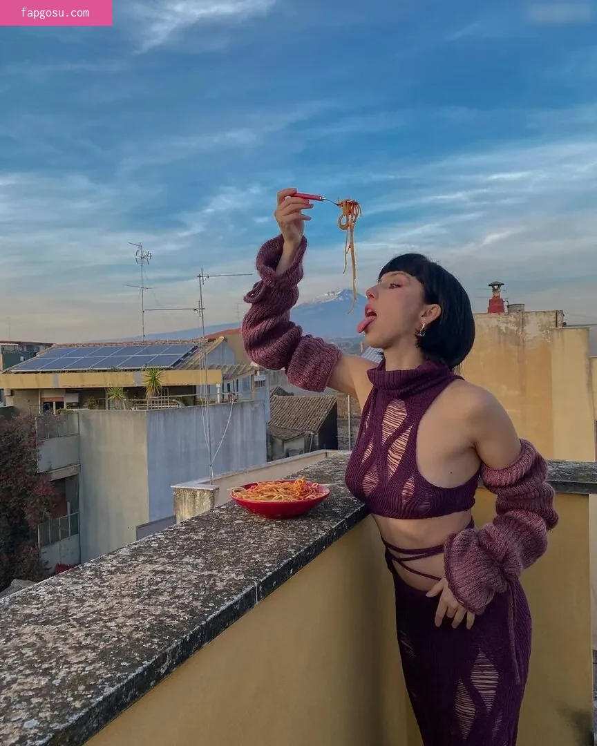 Domiziana