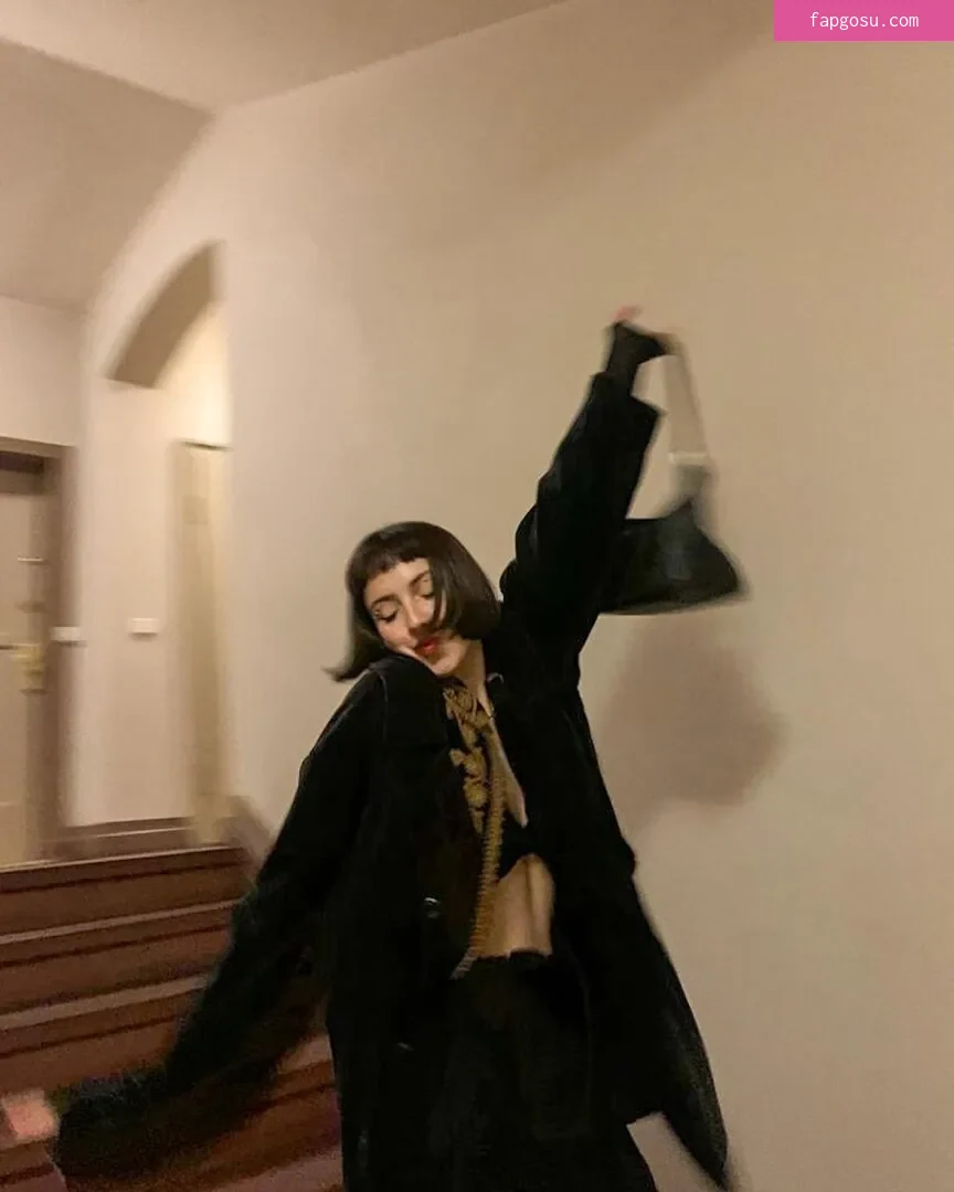 Domiziana