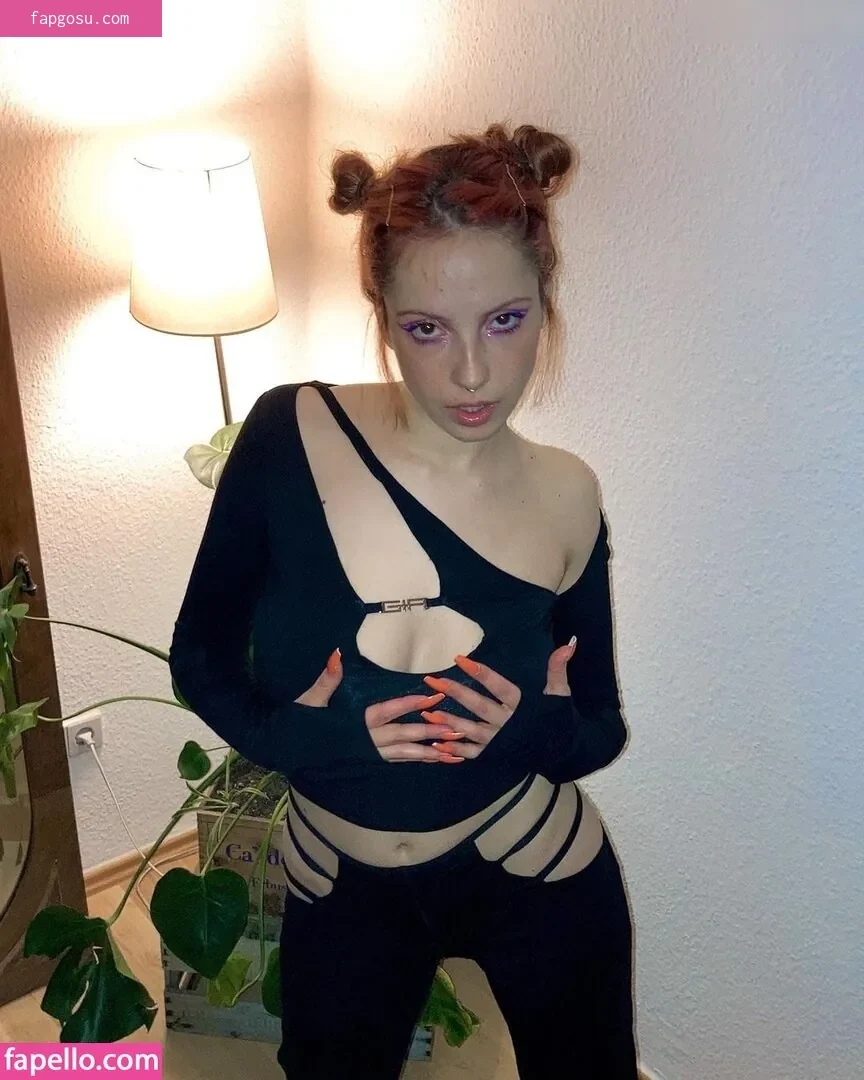 Domiziana