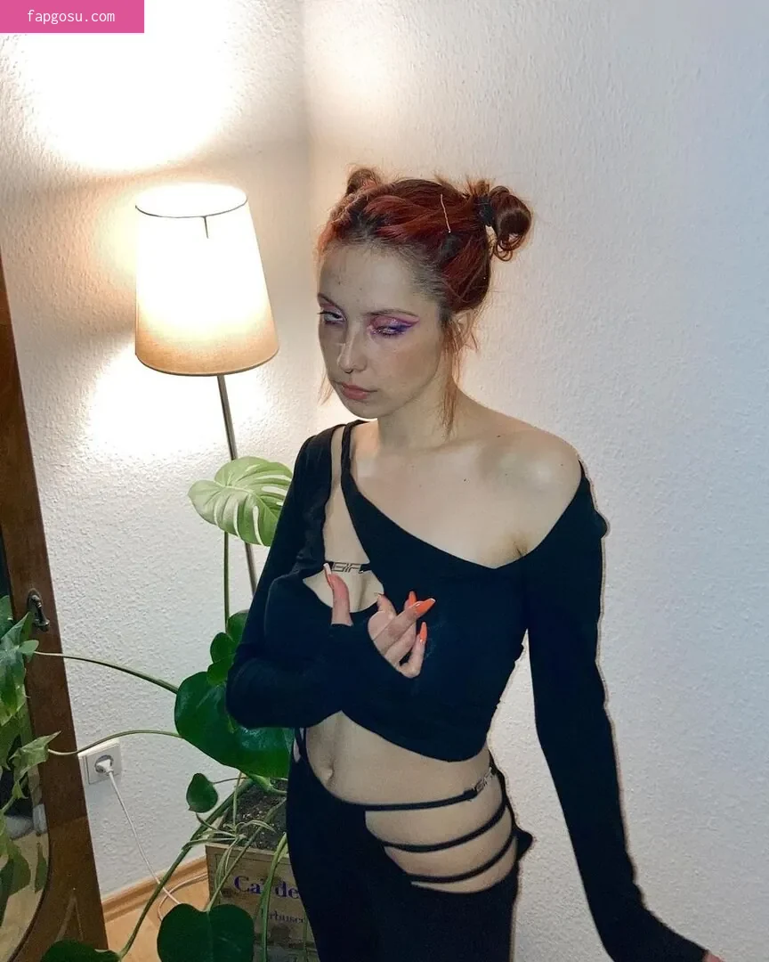 Domiziana