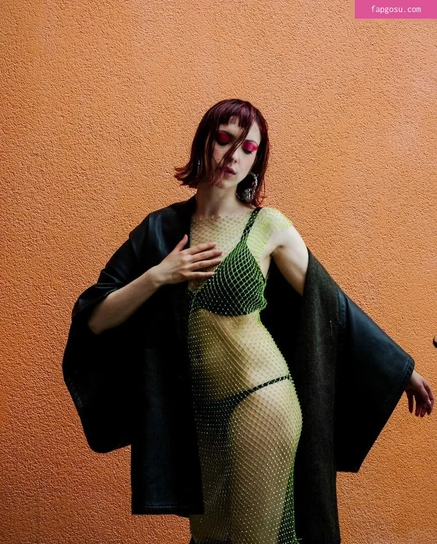 Domiziana