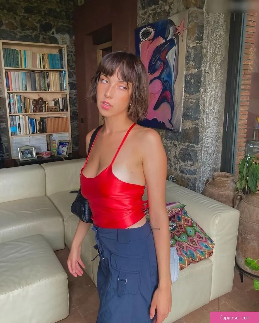 Domiziana
