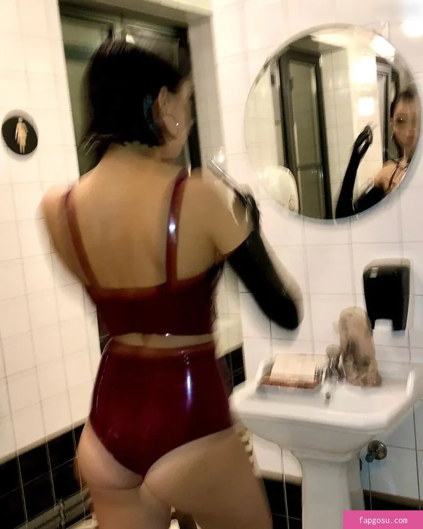 Domiziana