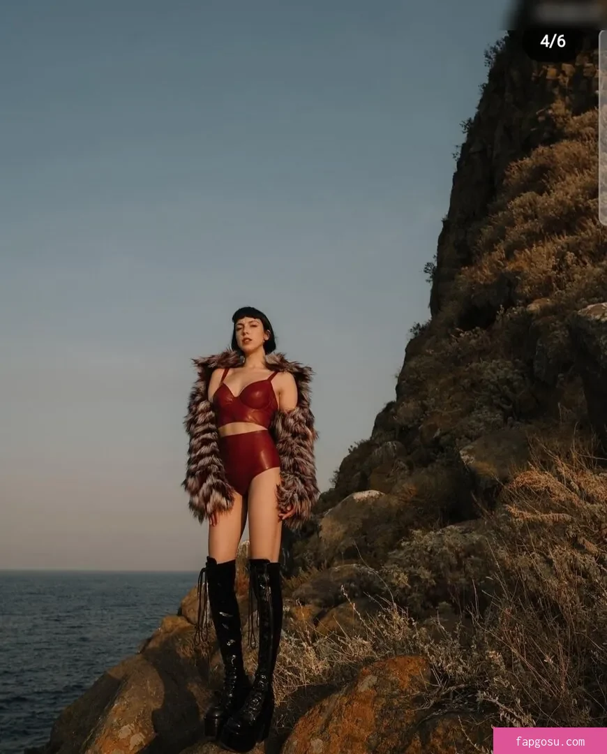 Domiziana