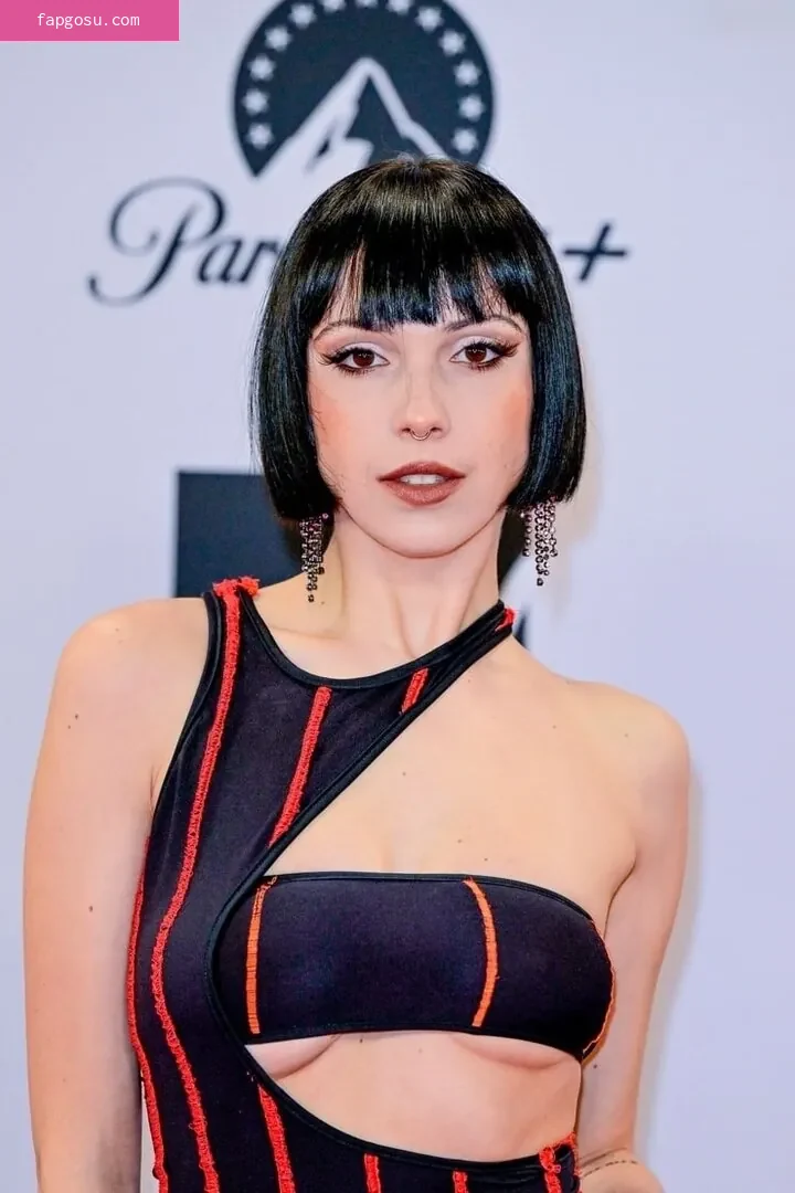Domiziana