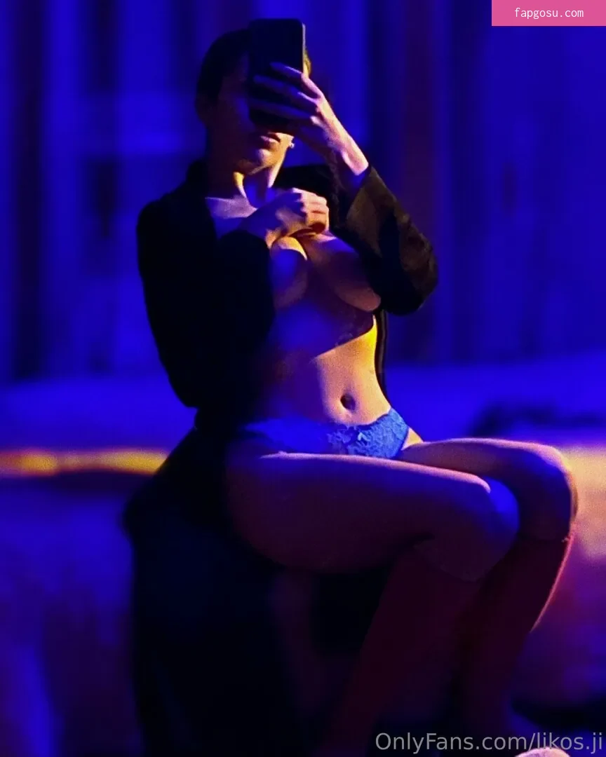 donnafetro - Photo #187