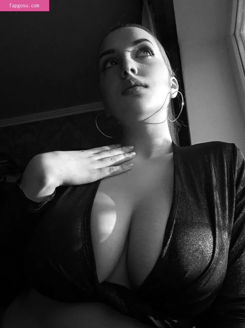 donnafetro - Photo #224