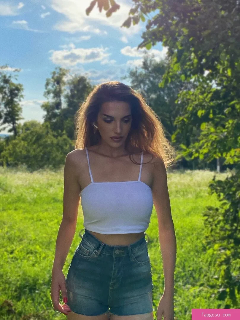 donnafetro - Photo #233