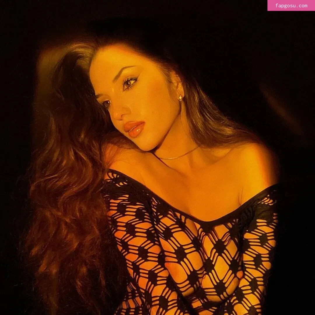 donnafetro - Photo #300