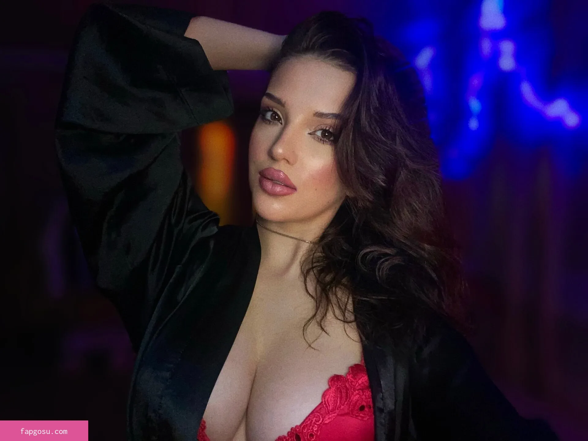 donnafetro - Photo #320