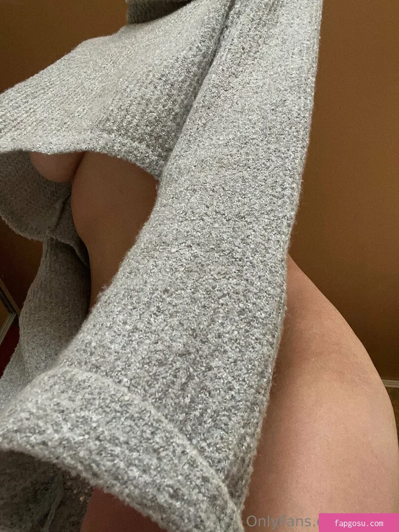 donnafetro - Photo #58