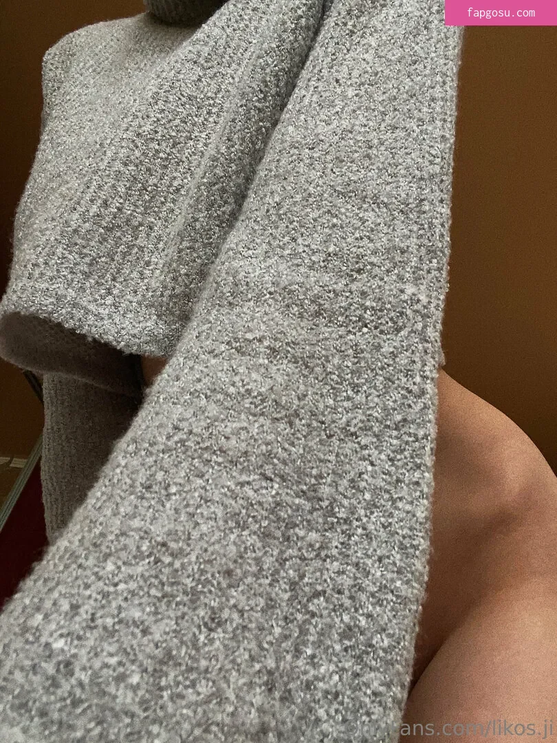 donnafetro - Photo #59