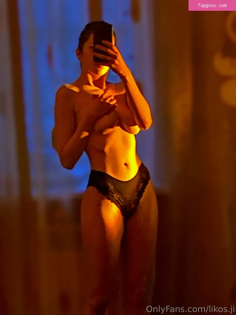 donnafetro - Photo #64