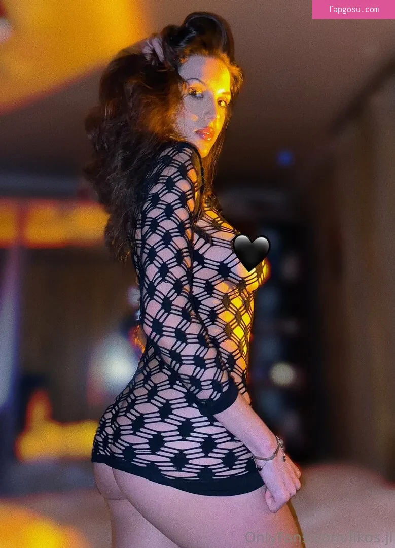 donnafetro - Photo #70