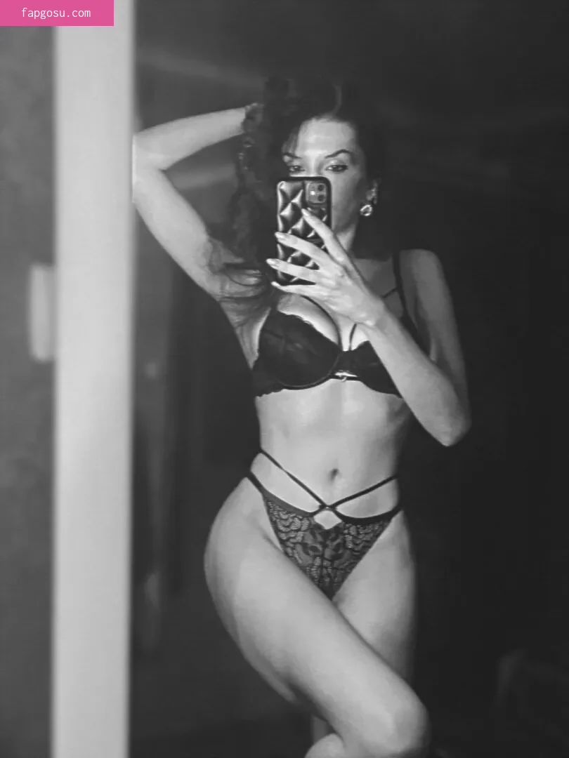 donnafetro - Photo #81