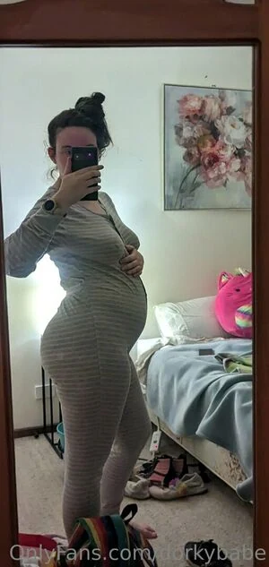 dorkybabe content