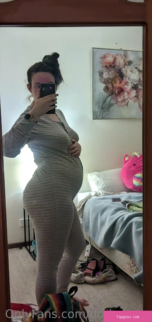 dorkybabe