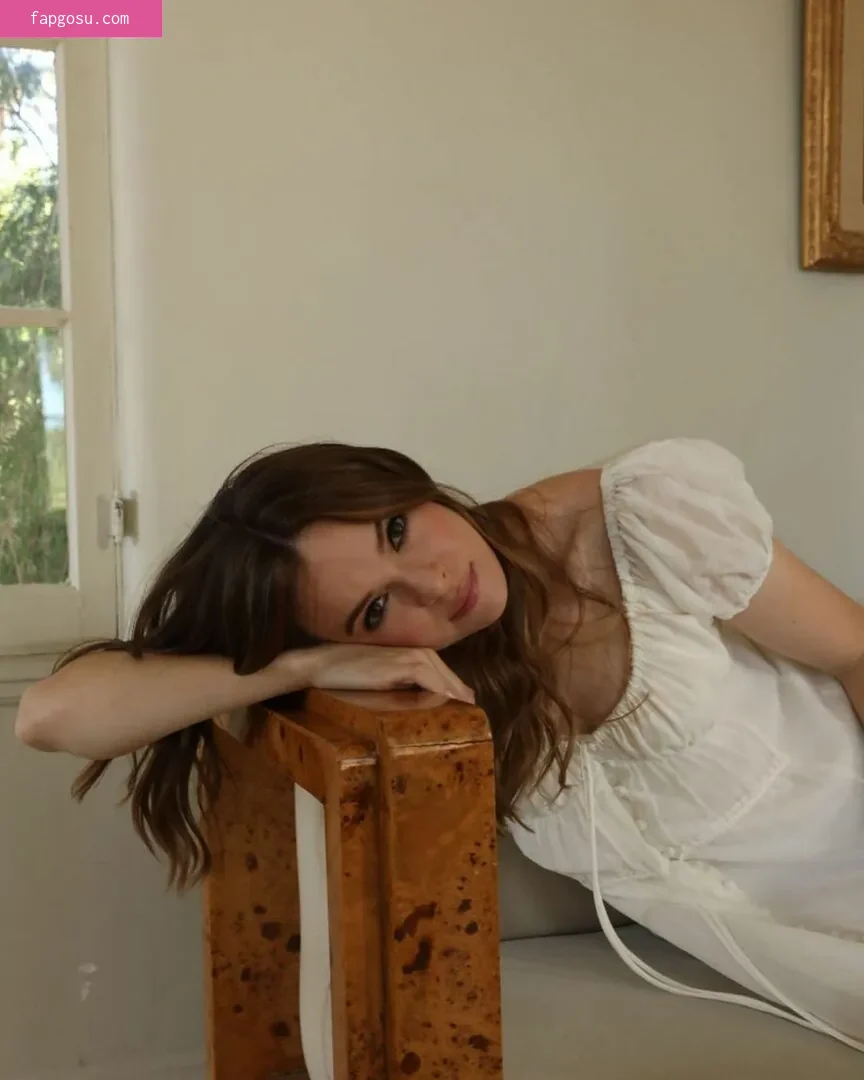 Danielle Panabaker