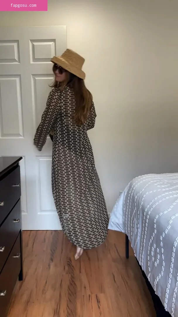 Danielle Panabaker