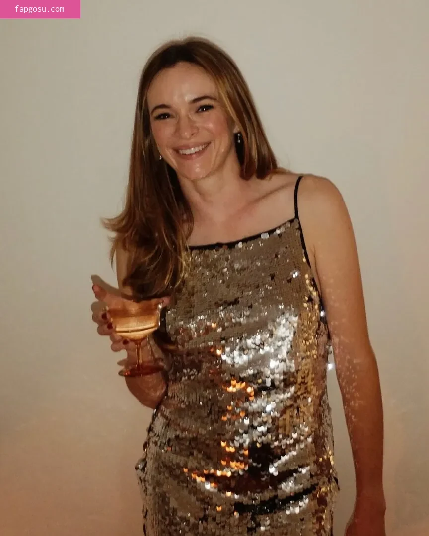 Danielle Panabaker