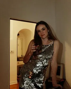 Danielle Panabaker aka Dpanabaker Nude Leaked OnlyFans - Fapgosu