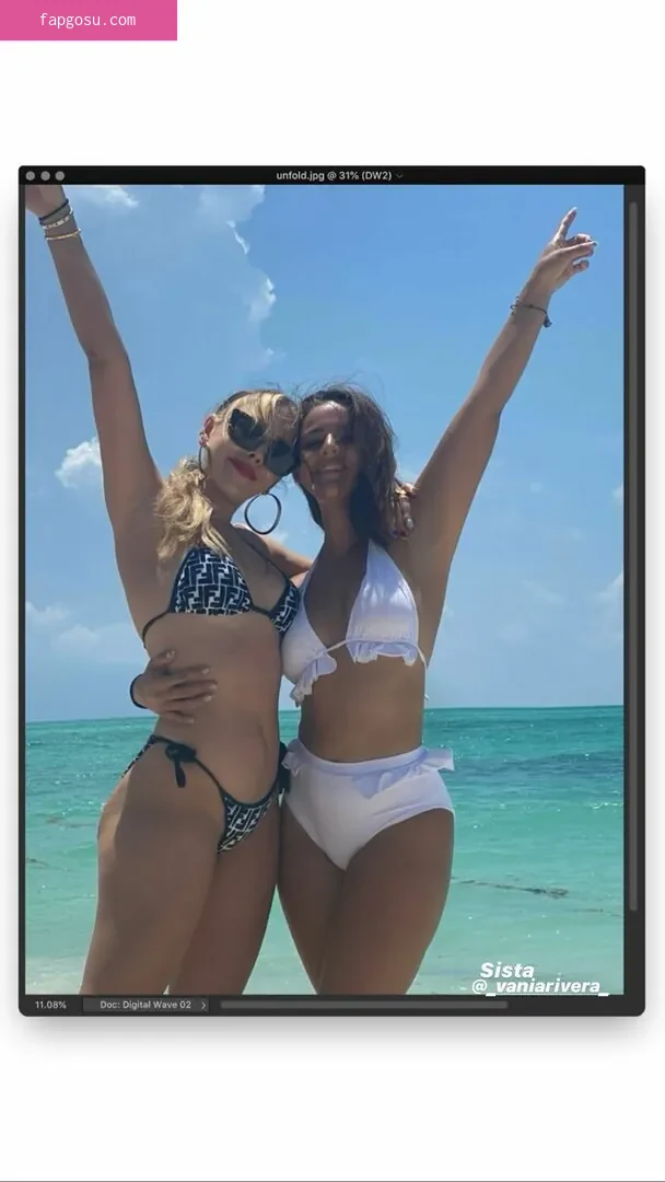 Danna Paola