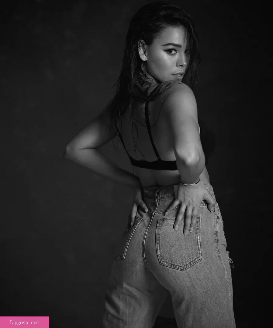 Danna Paola