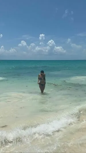 Danna Paola