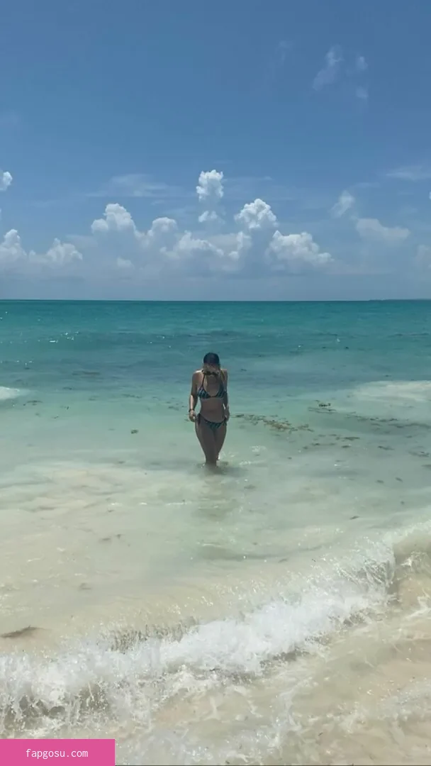 Danna Paola - Photo #107