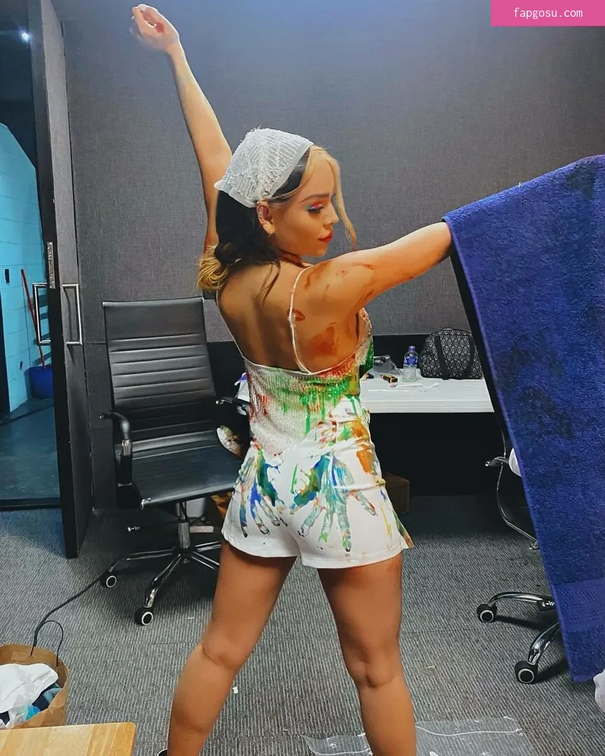 Danna Paola - Photo #111
